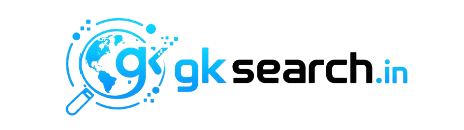 Application Name Logo
