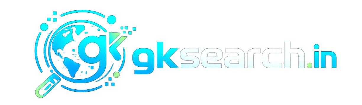 Application Name Logo