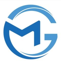 GABBARBHAI