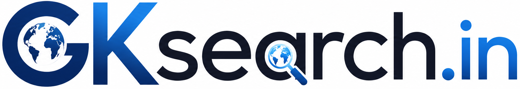 gksearch logo